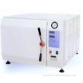 Small Sturdy Tattoo Hospital Autoclave Sterilizer CLASS N 8